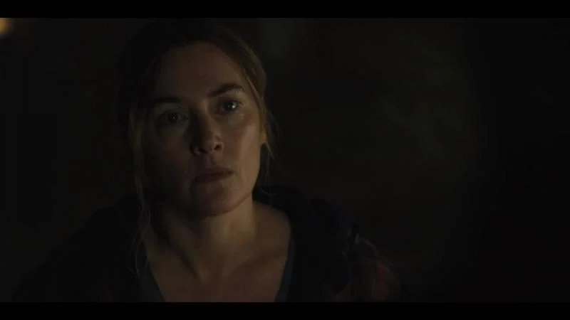 Кадры из сериала Мейр из Исттауна (2021)