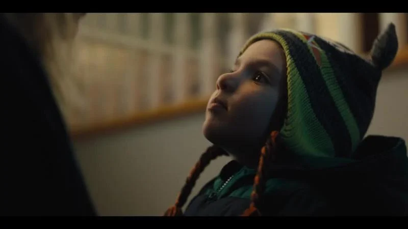 Кадры из сериала Мейр из Исттауна (2021)