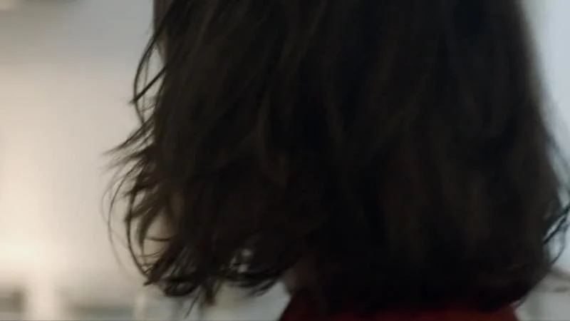 Кадры из сериала Я существую (2019)