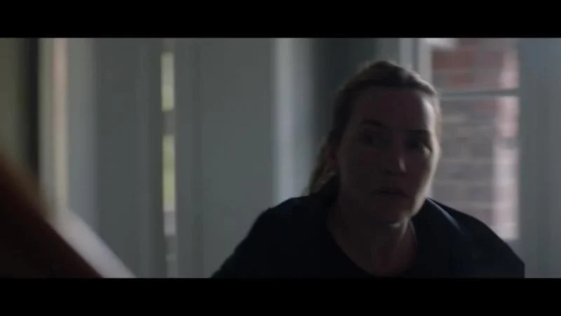 Кадры из сериала Я существую (2019)
